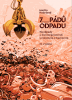 public://cover/cover_417944.jpg