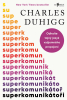 public://cover/cover_417945.jpg