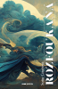 public://cover/cover_417946.jpg