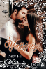 public://cover/cover_417985.jpg
