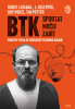 public://cover/cover_417987.jpg