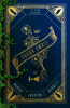 public://cover/cover_417992.jpg
