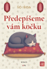 public://cover/cover_418000.jpg