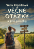 public://cover/cover_418002.jpg
