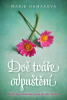 public://cover/cover_418003.jpg