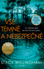 public://cover/cover_418004.jpg