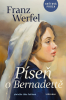 public://cover/cover_418005.jpg