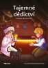 public://cover/cover_418007.jpg
