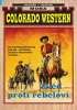 public://cover/cover_418010.jpg
