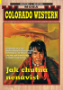 public://cover/cover_418011.jpg