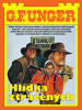 public://cover/cover_418012.jpg