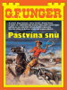 public://cover/cover_418013.jpg