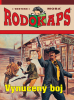 public://cover/cover_418016.jpg
