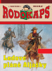 public://cover/cover_418017.jpg