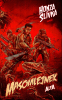 public://cover/cover_418028.jpg