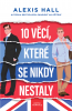 public://cover/cover_418031.jpg