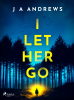 public://cover/cover_418034.jpg