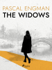 public://cover/cover_418035.jpg