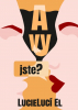 public://cover/cover_418039.jpg