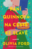 public://cover/cover_418041.jpg