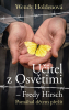 public://cover/cover_418047.jpg