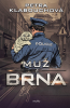 public://cover/cover_418064.jpg