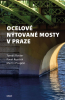 public://cover/cover_418069.jpg