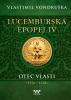public://cover/cover_418070.jpg