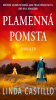 public://cover/cover_418071.jpg