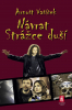 public://cover/cover_418086.jpg
