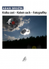 public://cover/cover_418099.jpg