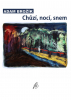 public://cover/cover_418100.jpg