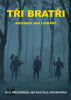public://cover/cover_418101.jpg