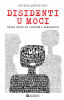 public://cover/cover_418110.jpg