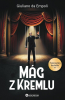 public://cover/cover_418111.jpg