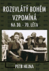 public://cover/cover_418118.jpg