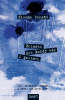 public://cover/cover_418129.jpg