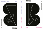 public://cover/cover_418131.jpg
