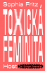 public://cover/cover_418133.jpg