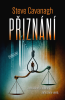 public://cover/cover_418136.jpg
