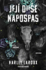 public://cover/cover_418137.jpg