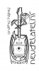 public://cover/cover_418154.jpg