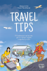 public://cover/cover_418186.jpg