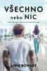 public://cover/cover_418198.jpg