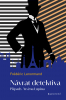 public://cover/cover_418217.jpg