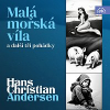 public://cover/cover_418219.jpg