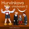 public://cover/cover_418227.jpg