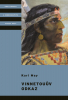 public://cover/cover_418232.jpg