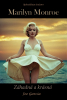 public://cover/cover_418236.jpg