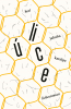 public://cover/cover_418257.jpg